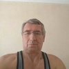 Сергей, 60, г.Петропавловск-Камчатский Сергей, 60, г.Петропавловск-Камчатский