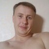 Antonio, 34, г.Ханты-Мансийск Antonio, 34, г.Ханты-Мансийск