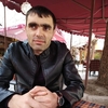 Армен, 33, г.Обухово Армен, 33, г.Обухово