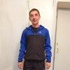 Родион, 32, г.Белая Калитва Родион, 32, г.Белая Калитва