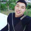 Нурик, 22, г.Нерюнгри Нурик, 22, г.Нерюнгри