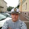 Александр, 43, г.Таруса Александр, 43, г.Таруса