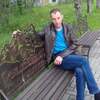Егор, 33, г.Петропавловск-Камчатский Егор, 33, г.Петропавловск-Камчатский