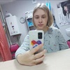 милана, 22, г.Киров милана, 22, г.Киров