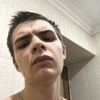 Pussy, 18, г.Туапсе Pussy, 18, г.Туапсе