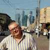 Станислав, 53, г.Москва Станислав, 53, г.Москва