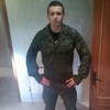 Сергей, 26, г.Рудня (Волгоградская обл.) Сергей, 26, г.Рудня (Волгоградская обл.)