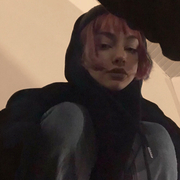 Яна 22 Санкт-Петербург