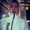 Евгений, 30, г.Волоколамск Евгений, 30, г.Волоколамск
