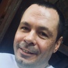 Владислав Булахтин, 43, г.Энгельс Владислав Булахтин, 43, г.Энгельс