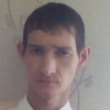Николай, 30, г.Лучегорск Николай, 30, г.Лучегорск