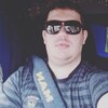 кирилл, 27, г.Артемовский кирилл, 27, г.Артемовский