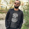Азамат, 29, г.Черкесск Азамат, 29, г.Черкесск