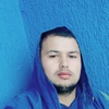 Махмуд, 27, г.Адлер Махмуд, 27, г.Адлер