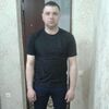 Вадим, 36, г.Мамадыш Вадим, 36, г.Мамадыш