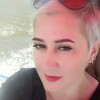 кира, 47, г.Астрахань кира, 47, г.Астрахань
