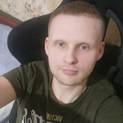 Александр 34 Череповец