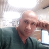 Qwerty, 30, г.Москва Qwerty, 30, г.Москва