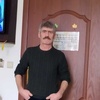 Николай, 58, г.Усть-Кут Николай, 58, г.Усть-Кут