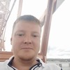 Константин, 31, г.Новосибирск Константин, 31, г.Новосибирск