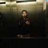 Аслан, 27, г.Рублево Аслан, 27, г.Рублево