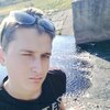 Владимир Майбуров, 20, г.Омутнинск Владимир Майбуров, 20, г.Омутнинск