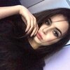 Ангелина, 20, г.Брянск Ангелина, 20, г.Брянск