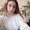Евгения, 18, г.Пермь Евгения, 18, г.Пермь