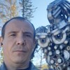 Валерий, 37, г.Витим Валерий, 37, г.Витим