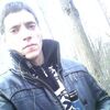 Андрей, 33, г.Суворов Андрей, 33, г.Суворов