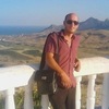 Олег, 25, г.Орджоникидзе Олег, 25, г.Орджоникидзе