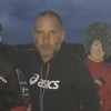 Владимир, 37, г.Городище (Пензенская обл.) Владимир, 37, г.Городище (Пензенская обл.)