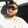 Рамзан, 30, г.Симферополь Рамзан, 30, г.Симферополь