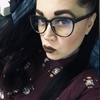 катя, 35, г.Волжский (Волгоградская обл.) катя, 35, г.Волжский (Волгоградская обл.)