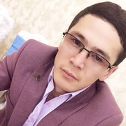 мейр 31 Талдыкорган