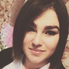 Luba, 23, г.Партизанск Luba, 23, г.Партизанск