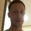 Денис, 38, г.Брянск Денис, 38, г.Брянск