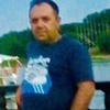 владимир, 44, г.Ростов-на-Дону владимир, 44, г.Ростов-на-Дону