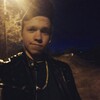 саня, 21, г.Пермь саня, 21, г.Пермь