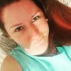 Татьяна, 40, г.Лазаревское Татьяна, 40, г.Лазаревское