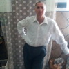 Руслан, 49, г.Динская Руслан, 49, г.Динская
