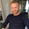 Андрей, 32, г.Волжский (Волгоградская обл.) Андрей, 32, г.Волжский (Волгоградская обл.)