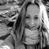 Надюша, 22, г.Малоярославец Надюша, 22, г.Малоярославец