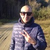 Александр, 37, г.Змеиногорск Александр, 37, г.Змеиногорск