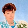 Марина Баракина, 58, г.Саянск Марина Баракина, 58, г.Саянск