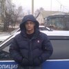 Мужчина, 43, г.Новохоперск Мужчина, 43, г.Новохоперск