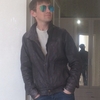 Николай, 32, г.Якшур-Бодья Николай, 32, г.Якшур-Бодья