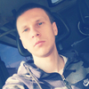 Frank, 24, г.Благодарный Frank, 24, г.Благодарный