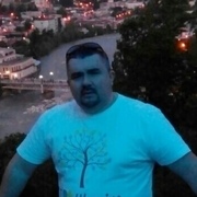 Михаил 48 Киев