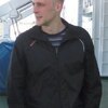 андрей, 36, г.Санкт-Петербург андрей, 36, г.Санкт-Петербург